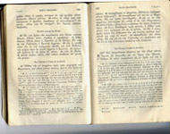 Book Title Genesis 6:4-7